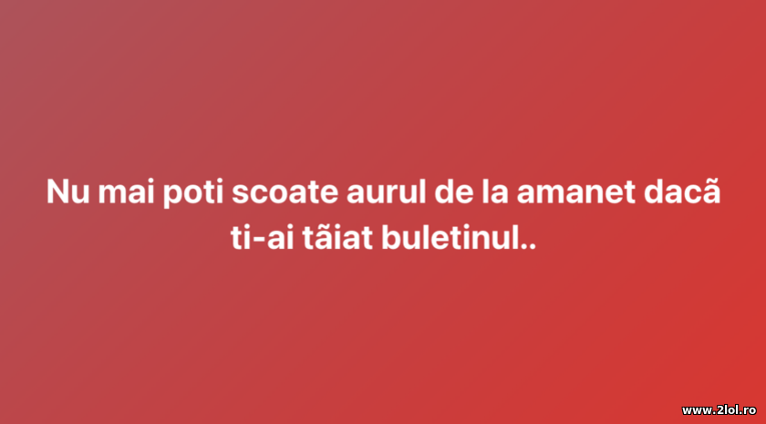 Aurul | poze haioase