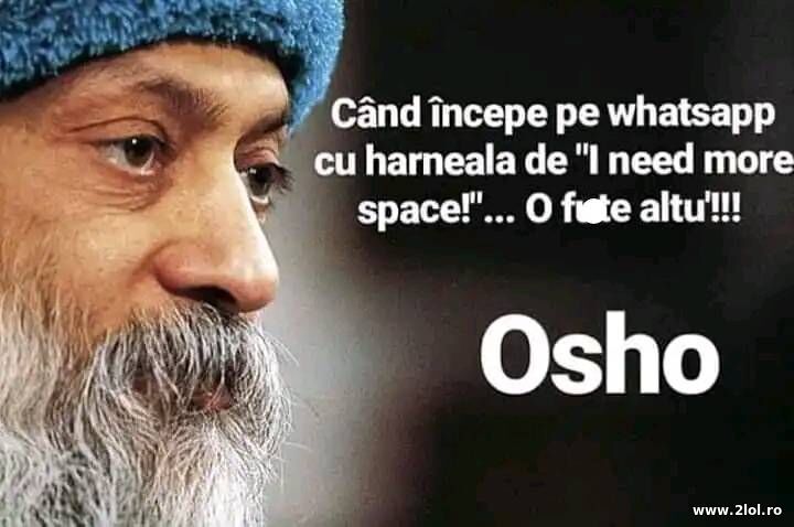 Cand incepe pe WhatsApp | poze haioase