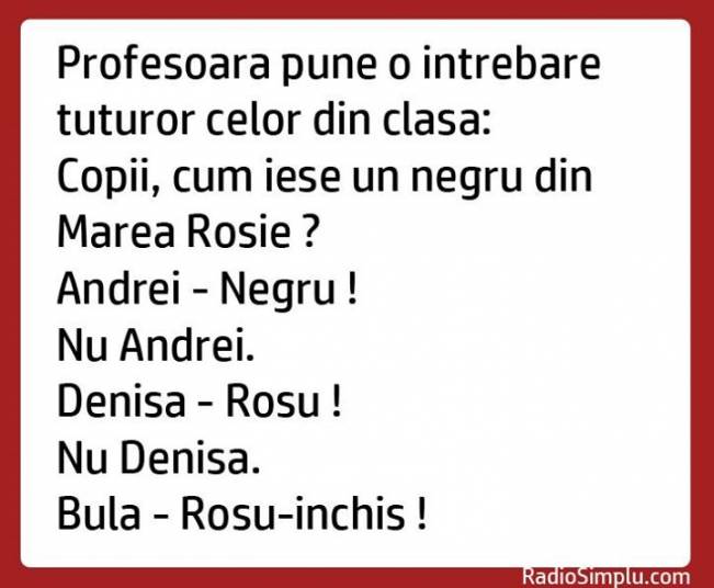 Bulă e original | poze haioase