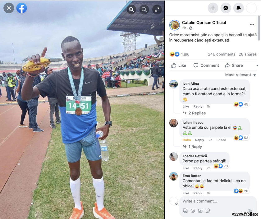 Asta umbla cu sarpele la el | poze haioase