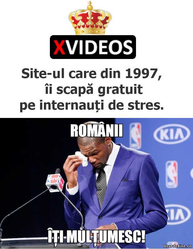 A scăpat de stres milioane de oameni | poze haioase