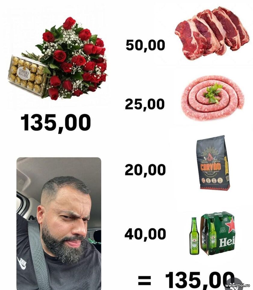 Costurile | poze haioase