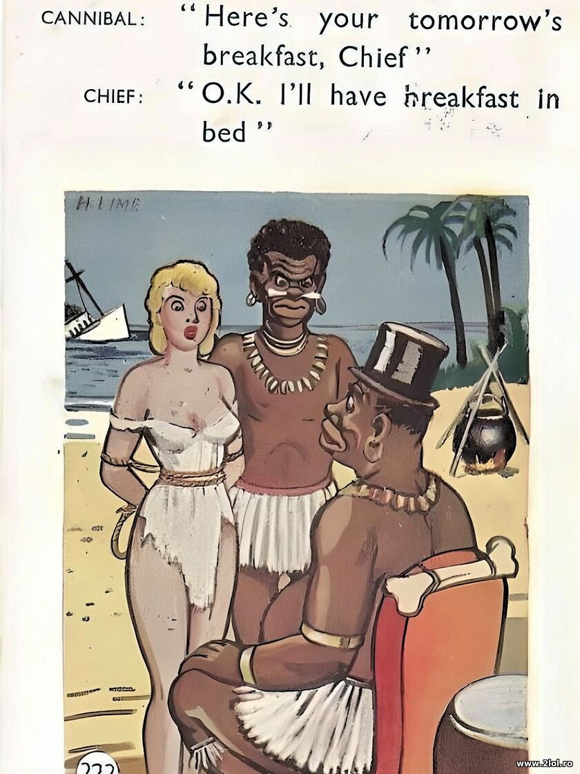 Here is your tomorrow's breakfast | poze haioase