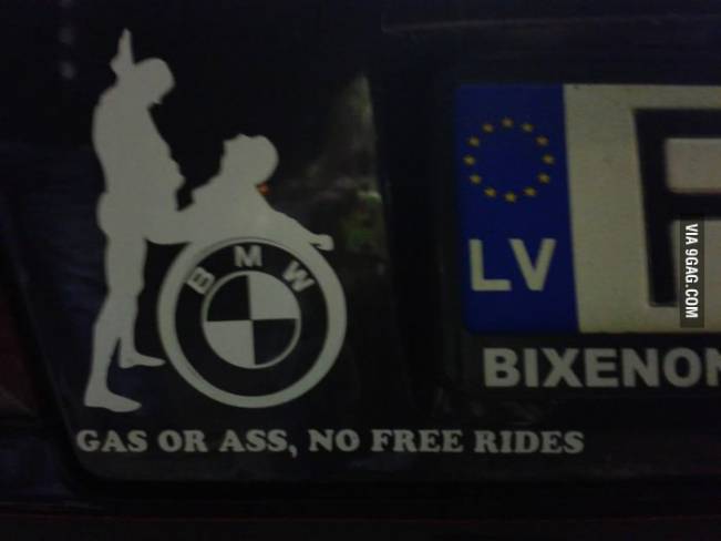 Fetelor, gata cu plimbările gratuite | poze haioase