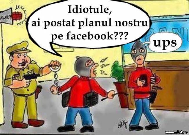 Ar trebuii să  învețe de la politicieni | poze haioase