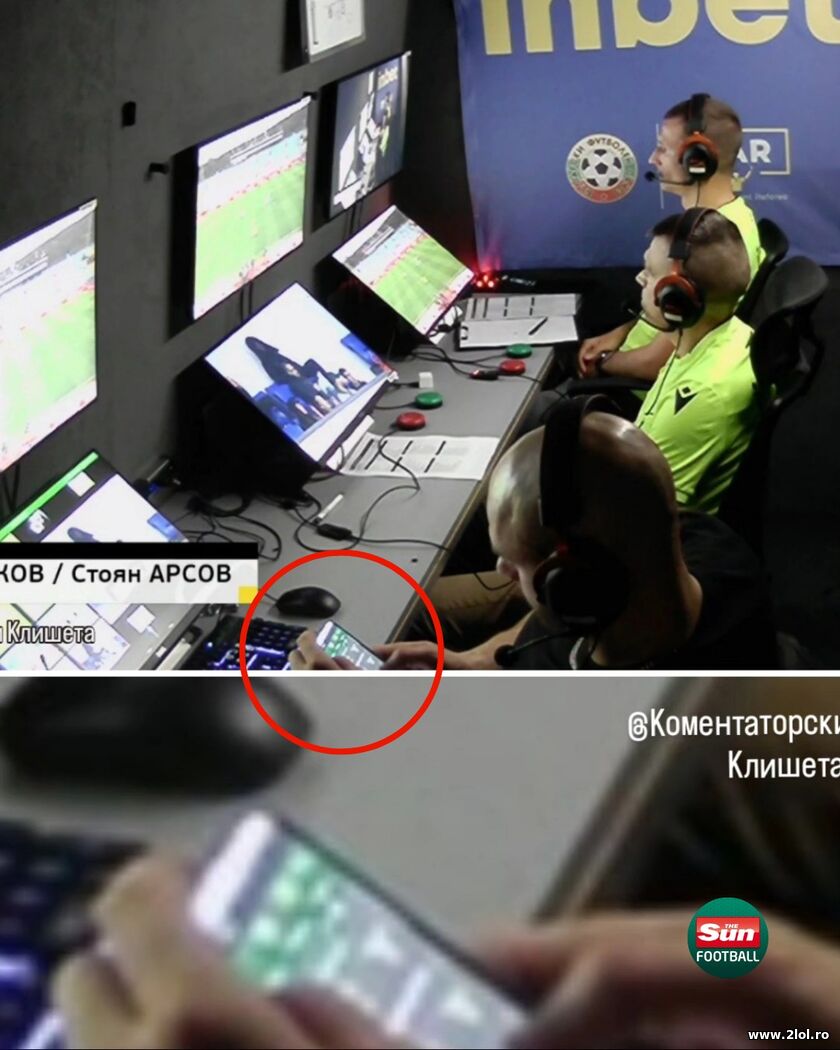 Omul isi pregatea biletul | poze haioase