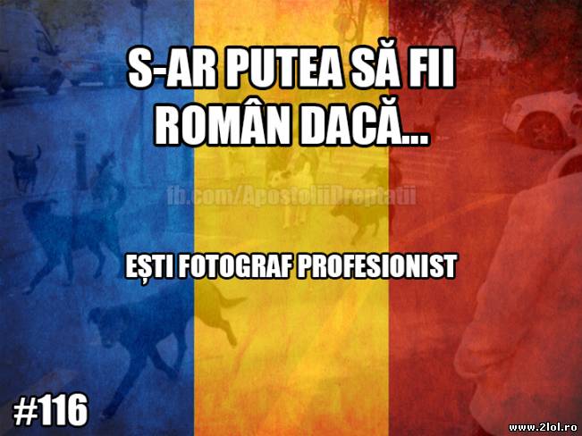 Meseria adolescentului Român | poze haioase