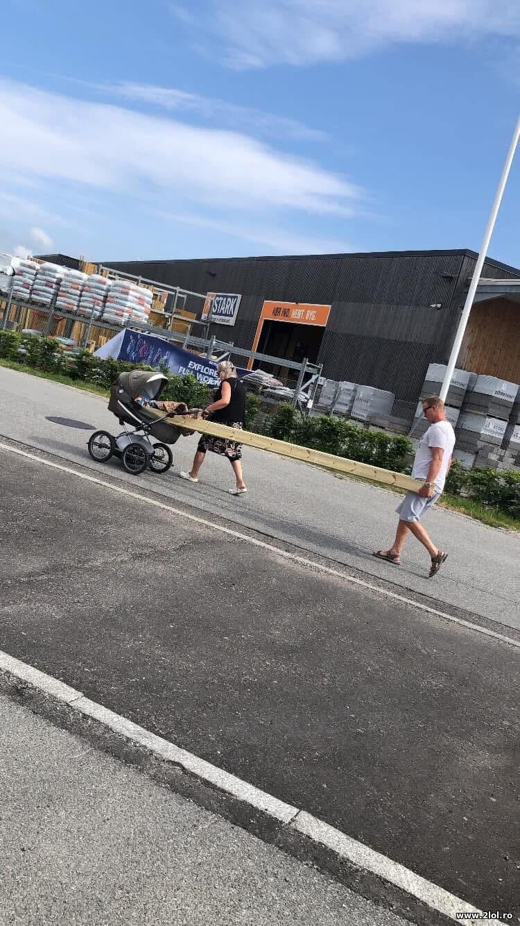 Inventiv | poze haioase