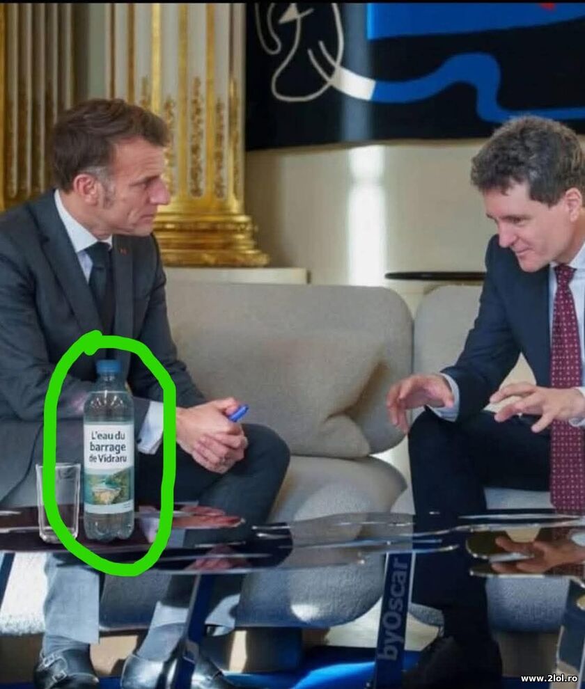 E de la Vidraru | poze haioase