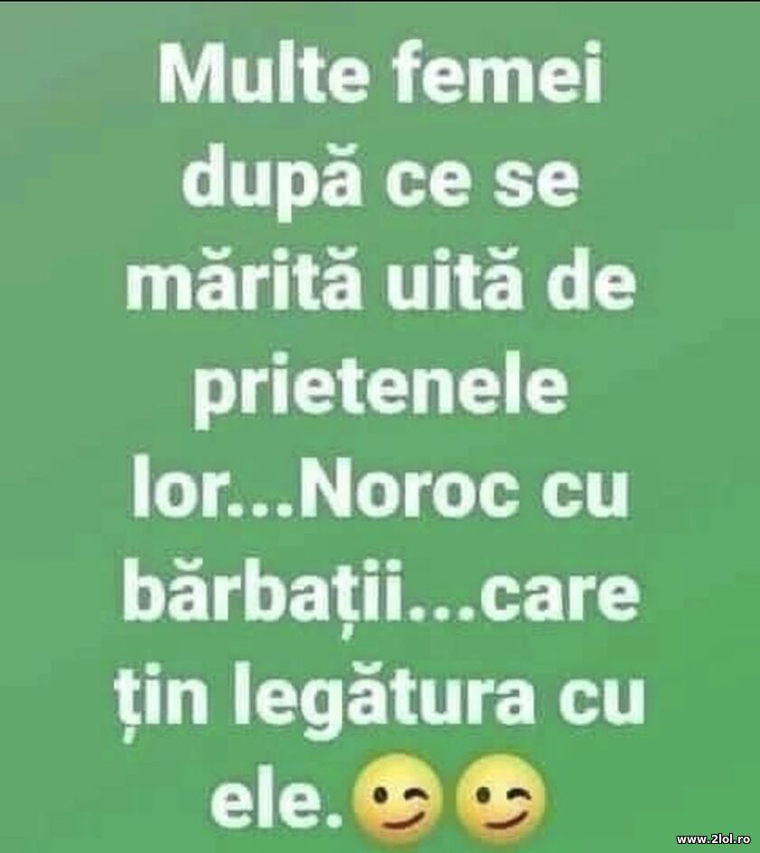 Uita de prietene | poze haioase