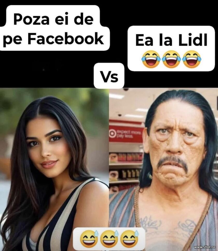 Poza ei | poze haioase