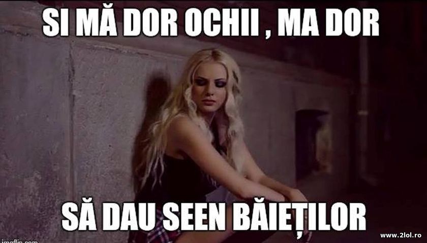 Ma dor ochii sa dau seen baietilor | poze haioase