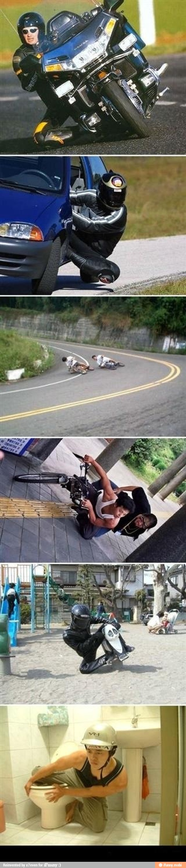 Fiecare cu ce poate | poze haioase