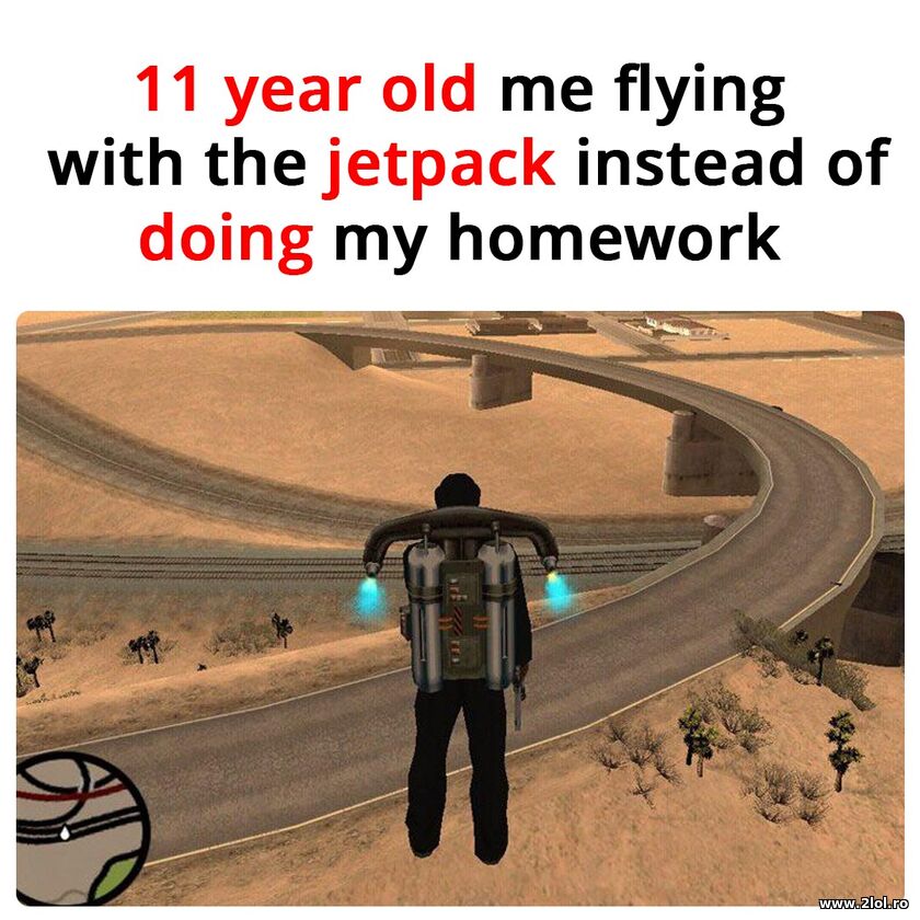 11 year old me | poze haioase