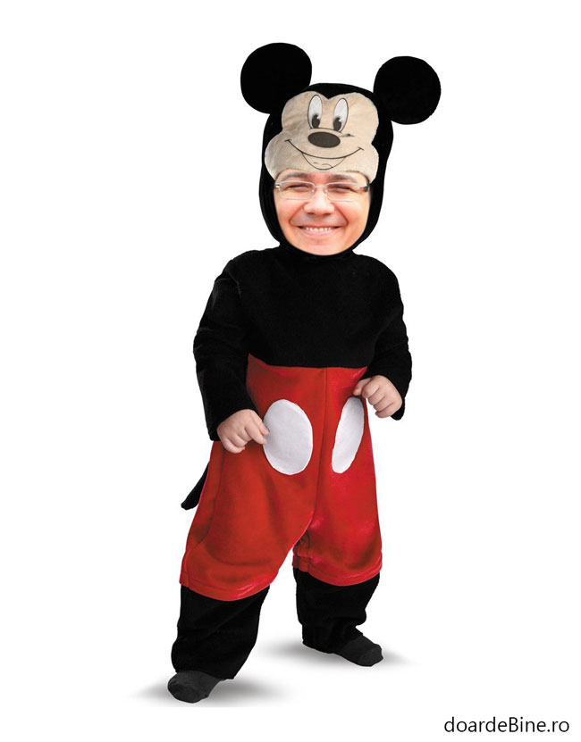 Victor Ponta, pe vremea când era ofițer SIE | poze haioase