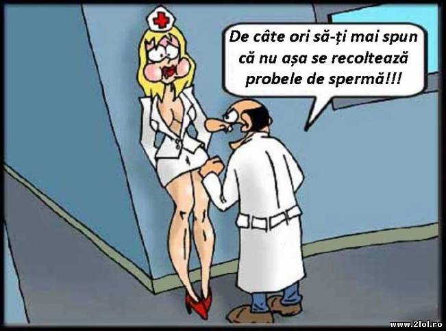 Săraca femeie, ea a încercat să faca un bine | poze haioase