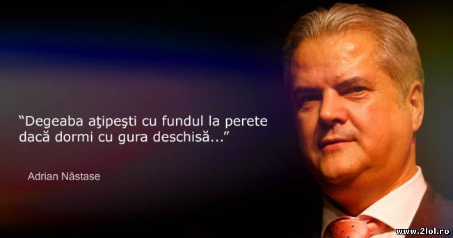 Ce îl sfătuiește Adrian Năstase pe Gigi Becali | poze haioase