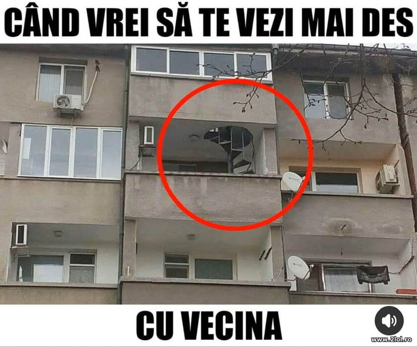 Mai des | poze haioase