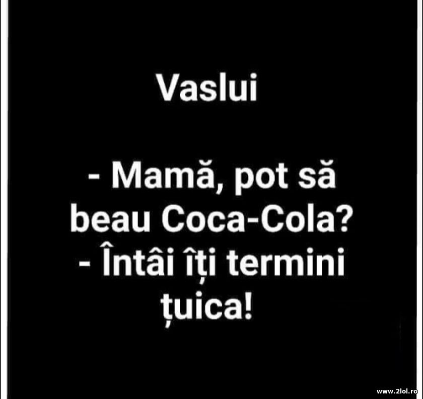 Undeva in Vaslui | poze haioase