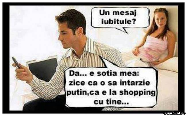 Căsătoriile din ziua de azi | poze haioase