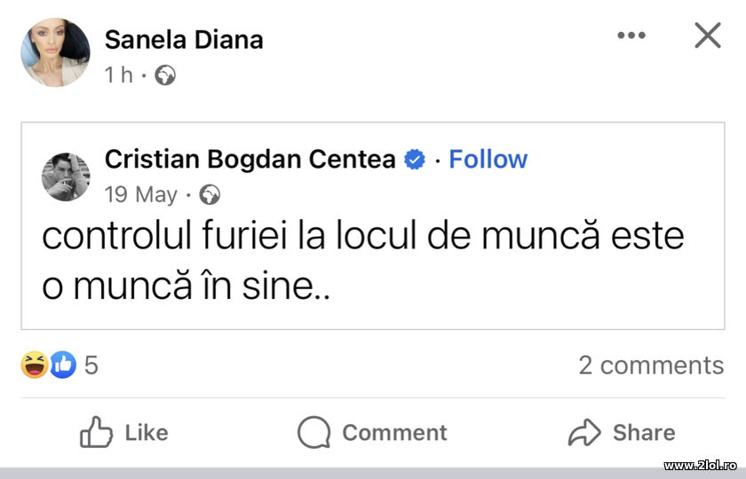 Controlul furieri la locul de munca este o munca i | poze haioase