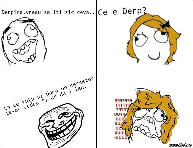 La ce față ai | poze haioase