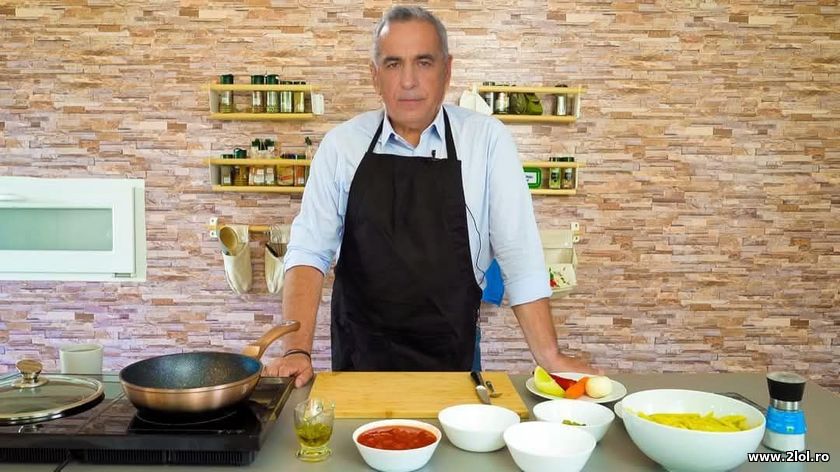 Astazi v-am pregatit | poze haioase