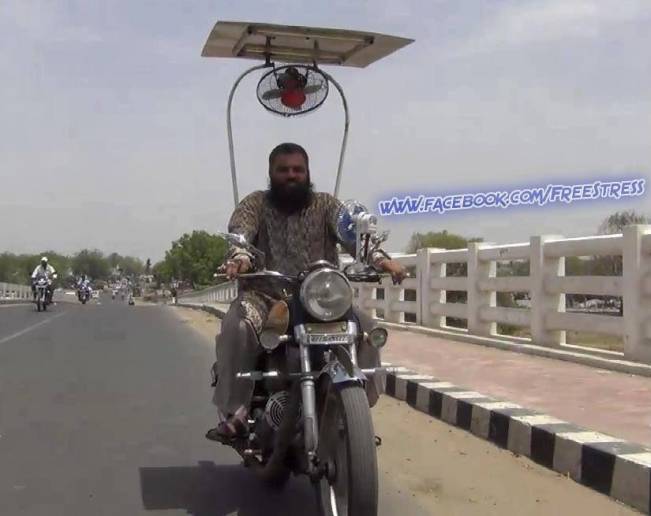 climatronic | poze haioase