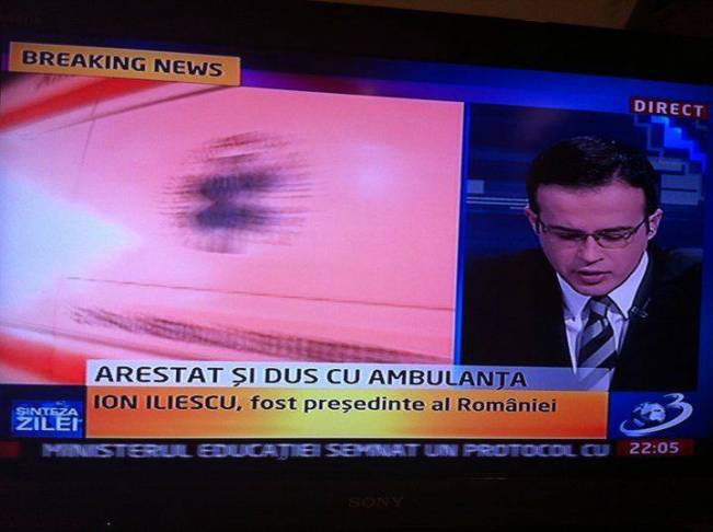 Știu ceva ce noi nu știm? | poze haioase