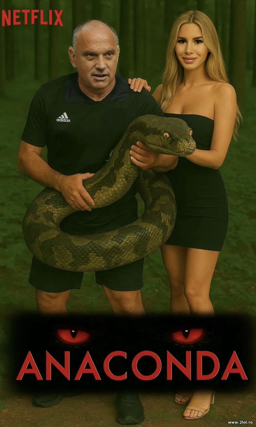 Prunea si Ema Karter | poze haioase