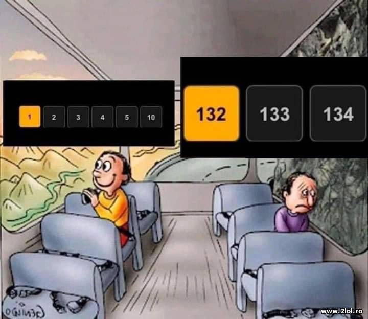 When trying to find content | poze haioase