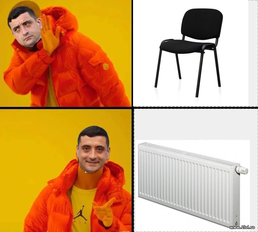 Ce-i place | poze haioase