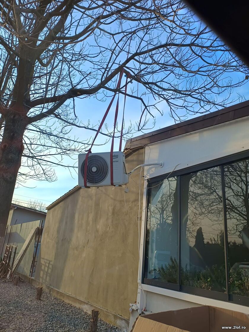 Inovatie romaneasca | poze haioase