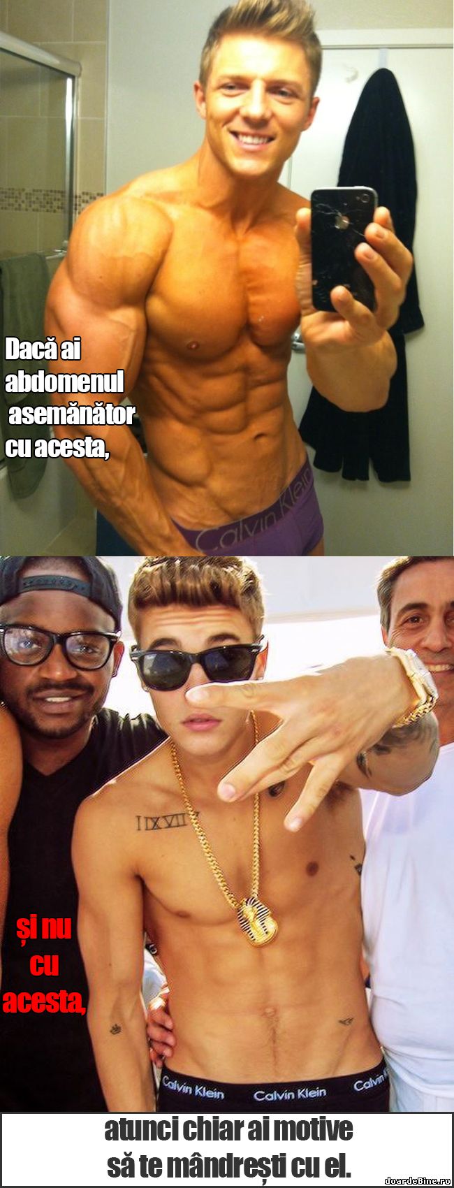 Parizerii încordați ar trebui să știe asta | poze haioase