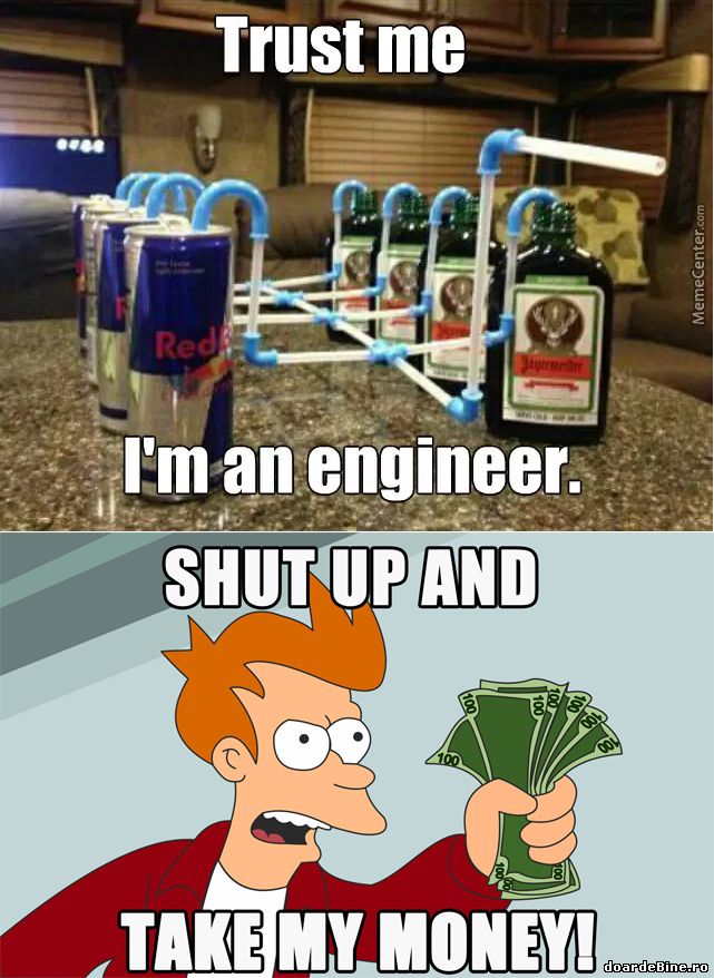 Tinerii o să iubescă invenția asta | poze haioase