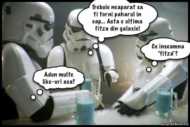 Orice pentru like-uri, chiar și apă caldă în cap | poze haioase