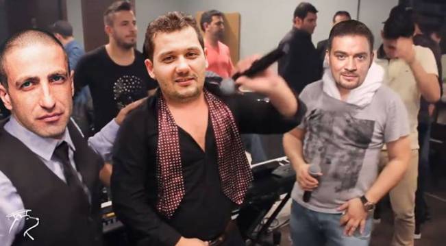 Unii le spun "Greii internetului"(din România) | poze haioase