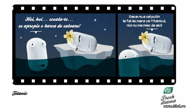 Ce-i mai plac lucrurile mari | poze haioase