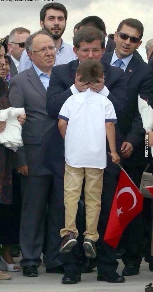 Vino mă să te pup! | poze haioase