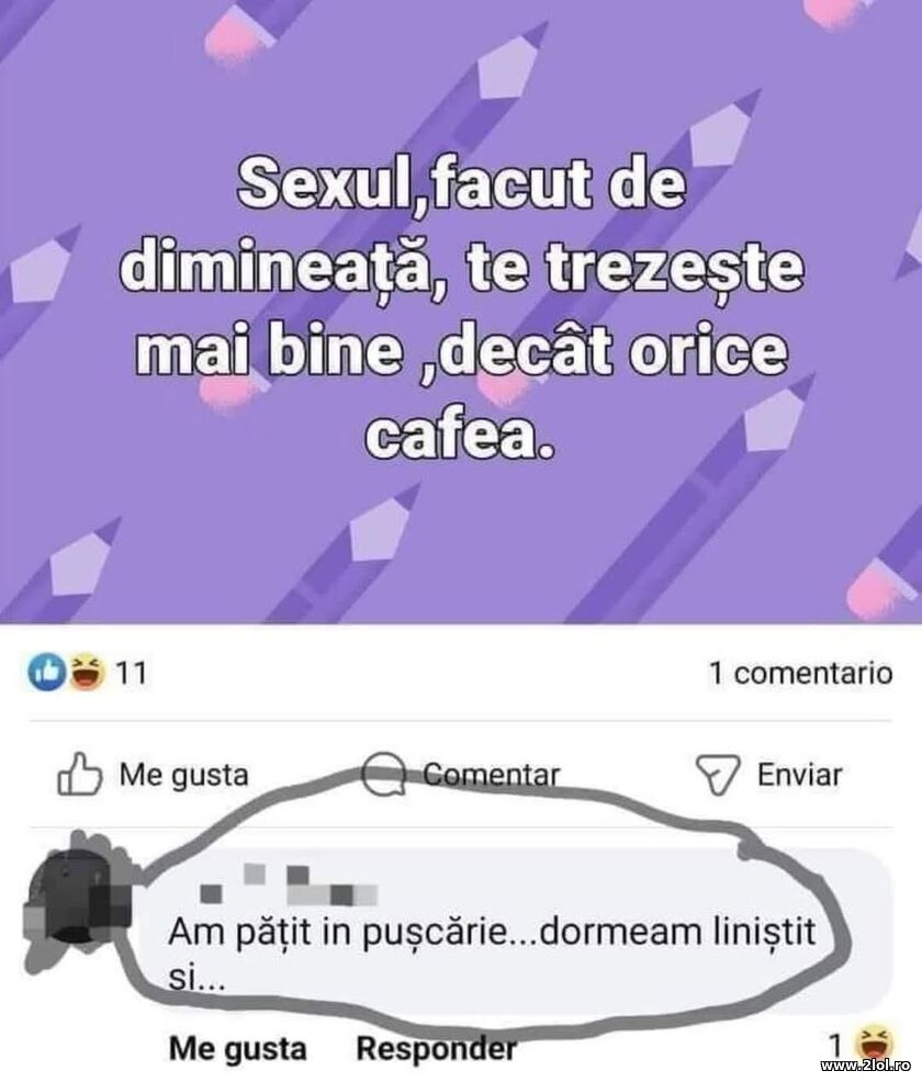 De diminoeata | poze haioase