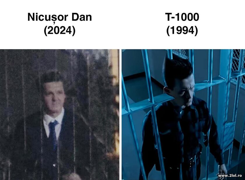 Nicusor Dan | poze haioase