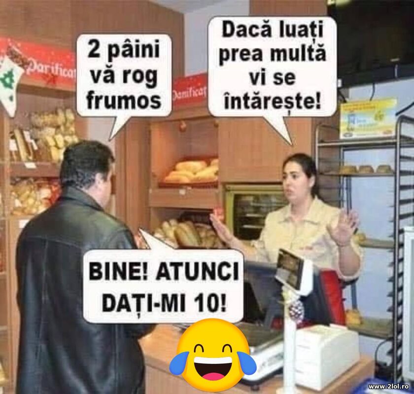 Doua paini, va rog frumos | poze haioase