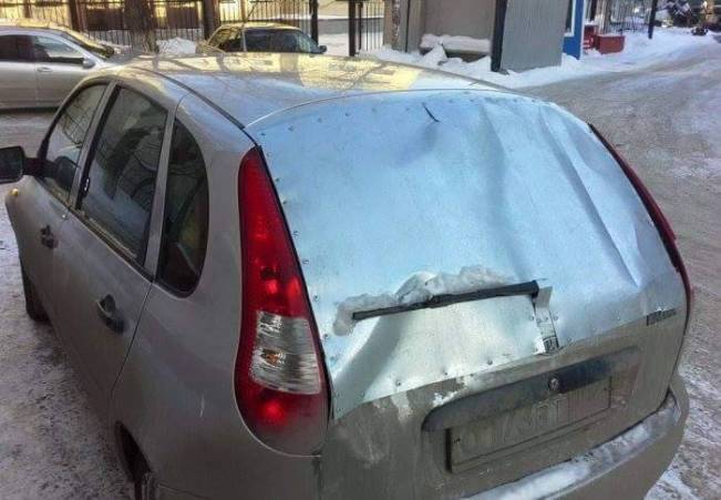 Problemă rezolvată | poze haioase