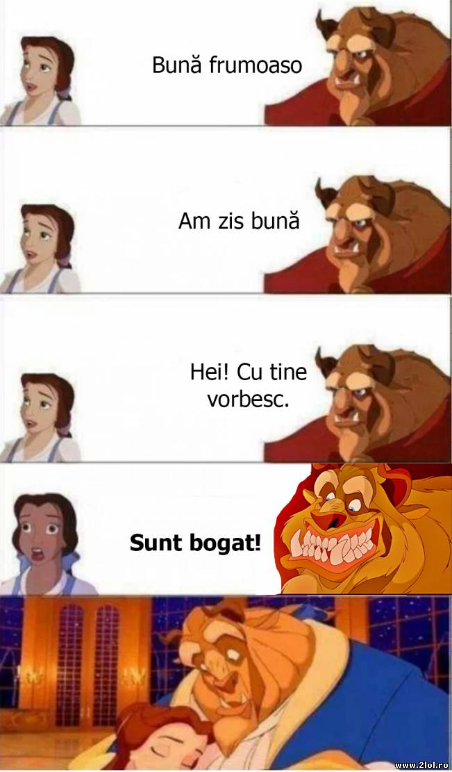 Cea mai bună replică de agăţat | poze haioase