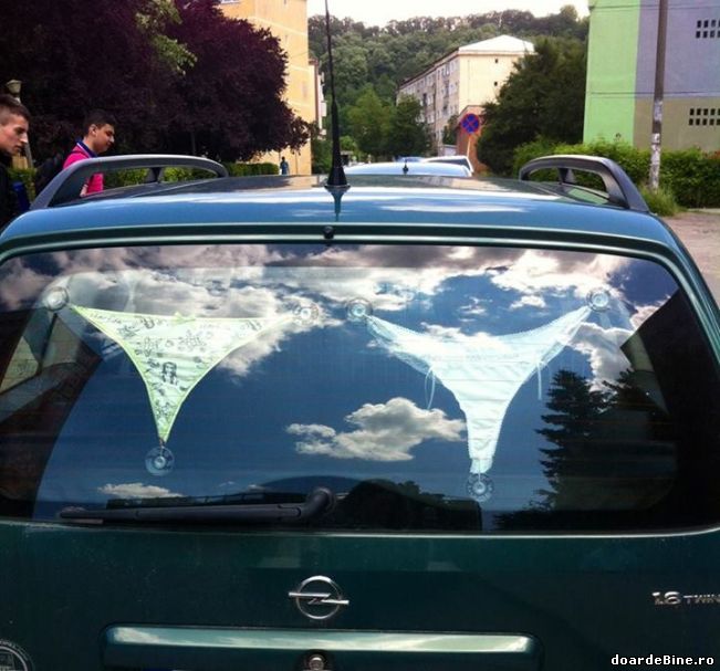 Trofeele de vânătoare ale bărbaților moderni | poze haioase