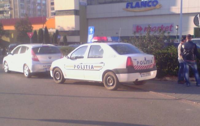 Daca altii pot, ei de ce sa nu poata? | poze haioase