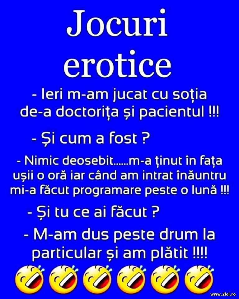 Jocuri | poze haioase