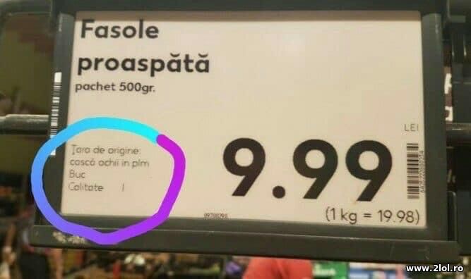 Tara de origine | poze haioase