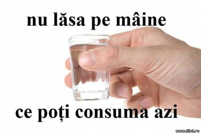 Vorba lui Mazăre | poze haioase