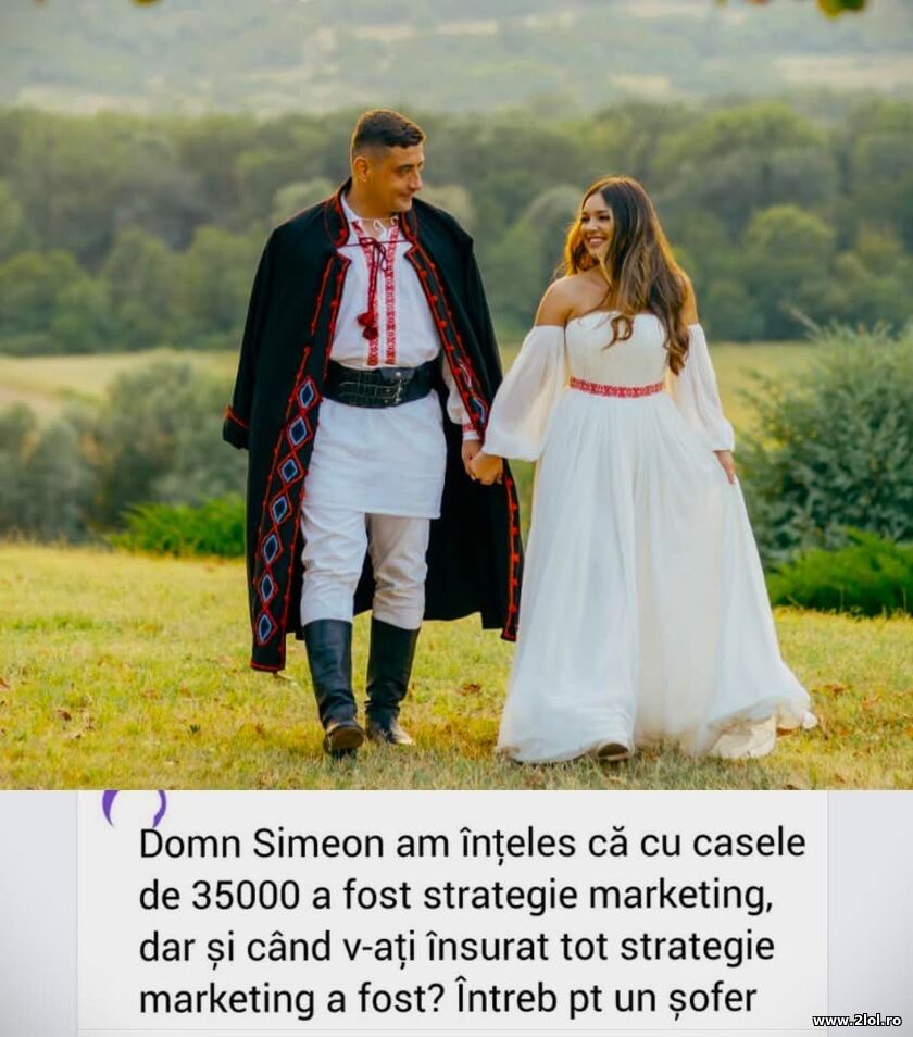 Strategie de marketing | poze haioase